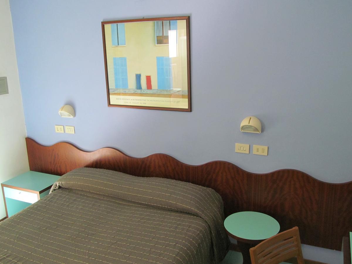 Economy Double or Twin Room,632424750:JPEG
